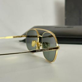 Picture of YSL Sunglasses _SKUfw55563749fw